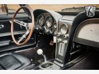 Thumbnail Photo 21 for 1967 Chevrolet Corvette Stingray